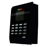 SC 405 Access Control RFID proximity